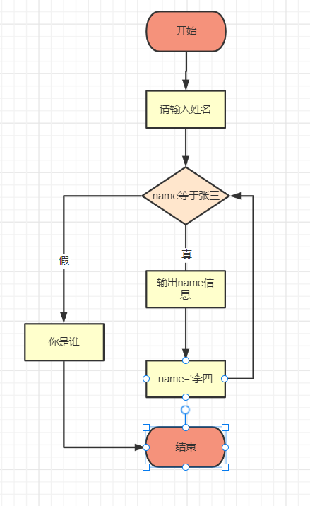 image-20220927181021042.png